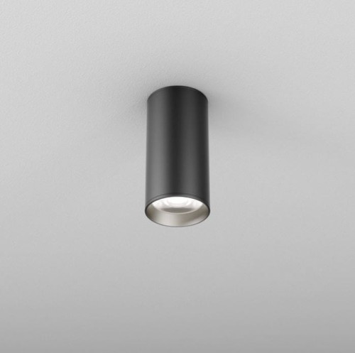 PET LED 230V exterior natynkowy.JPG