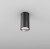 PET LED 230V exterior natynkowy.JPG