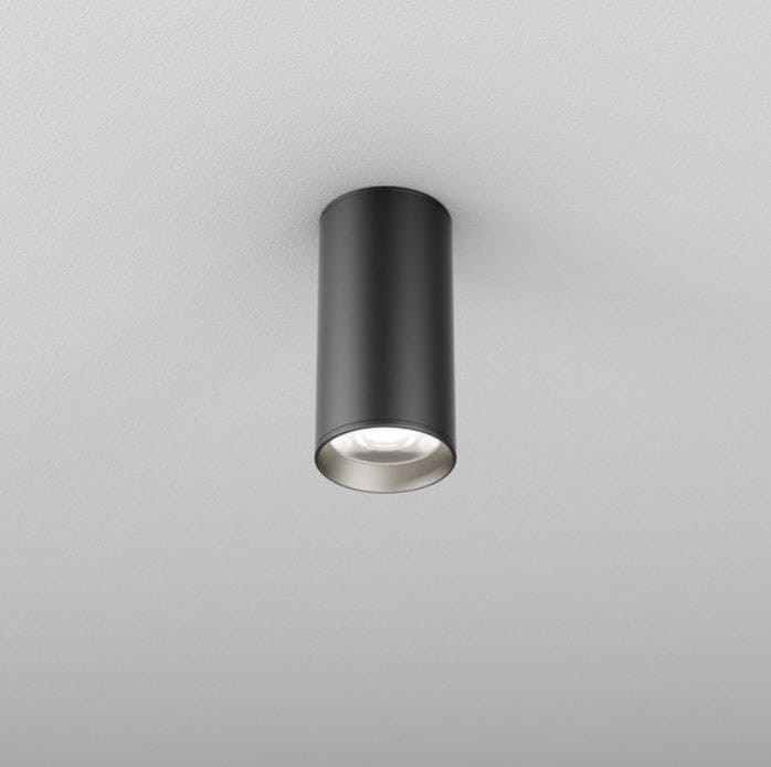 PET LED 230V exterior natynkowy.JPG