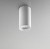 PET LED 230V exterior natynkowy 2.JPG