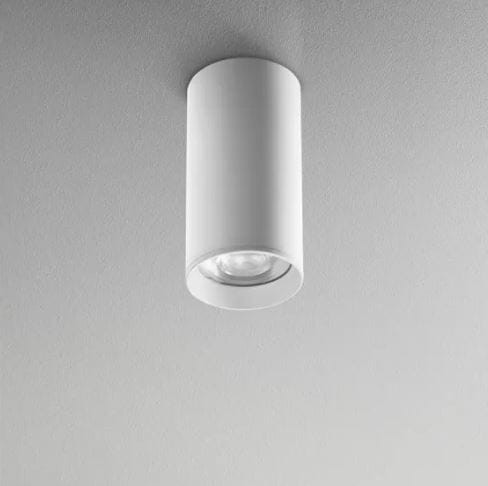 PET LED 230V exterior natynkowy 2.JPG