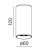 PET LED 230V exterior natynkowy3.JPG