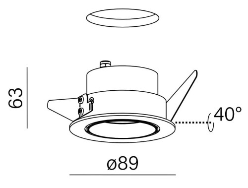 PUTT move LED hermetic wpuszczany2.JPG