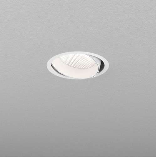 PUTT move LED trimless wpuszczany.JPG
