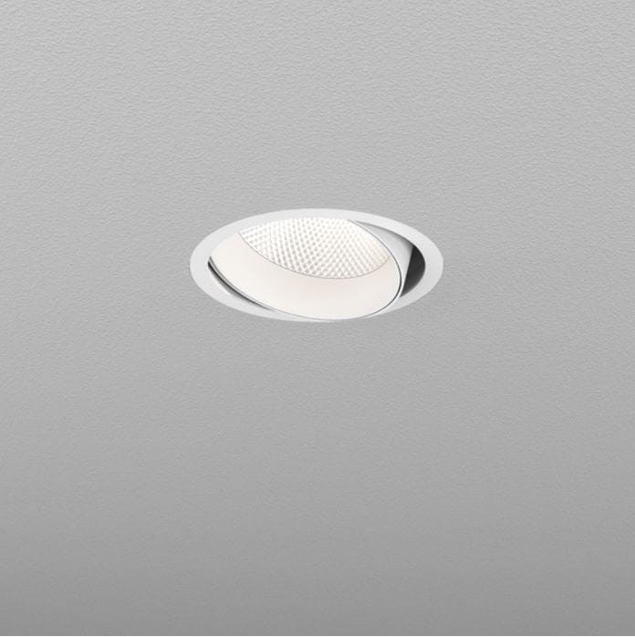 PUTT move LED trimless wpuszczany.JPG