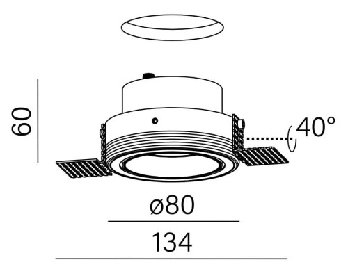 PUTT move LED trimless wpuszczany2.JPG
