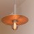 OK0025-detail-05.jpg
