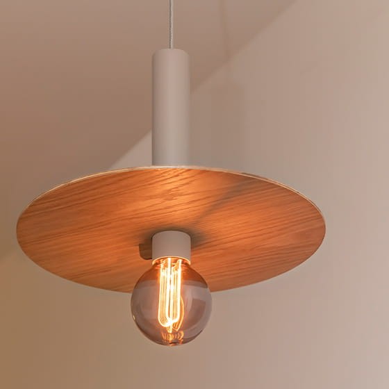 OK0025-detail-05.jpg