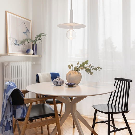OK0025-interior-04.jpg