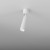 AQForm-Aquaform-PE1811-PET-mini-LED-reflektor.jpg