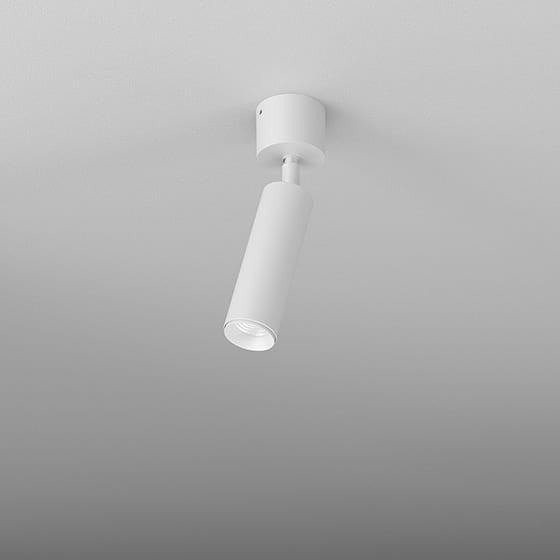 AQForm-Aquaform-PE1811-PET-mini-LED-reflektor.jpg
