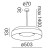 AQForm-Aquaform-MR1015-MAXI-RING-dot-LED-zwieszany 2.jpg