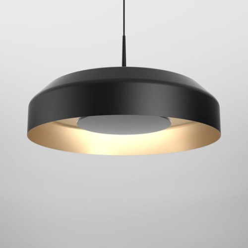 AQForm-Aquaform-MR1015-MAXI-RING-dot-LED-zwieszany.jpg