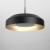 AQForm-Aquaform-MR1015-MAXI-RING-dot-LED-zwieszany.jpg