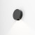 AQForm-Aquaform-LP1912-LEDPOINT-round-exterior-kinkiet.jpg