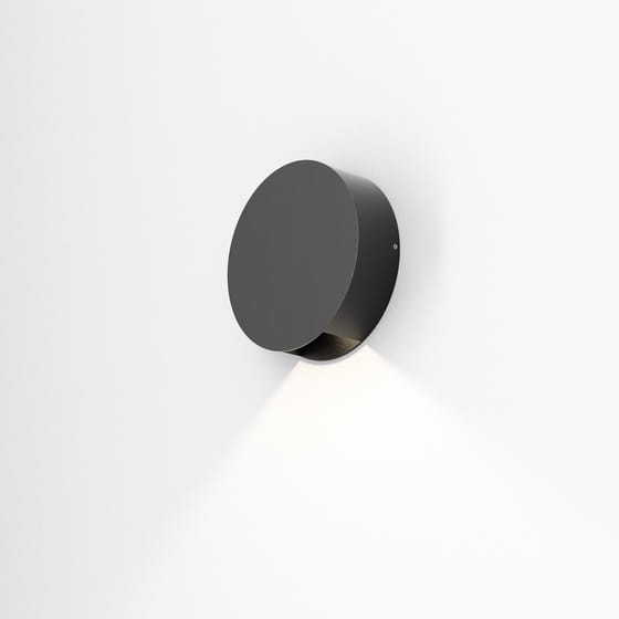 AQForm-Aquaform-LP1912-LEDPOINT-round-exterior-kinkiet.jpg