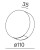 AQForm-Aquaform-LP1912-LEDPOINT-round-exterior-kinkiet1.jpg