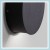 LP1912-detail-01.jpg