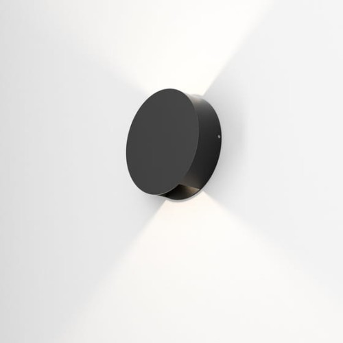 AQForm-Aquaform-LP2912-LEDPOINT-round-up-down-exterior-kinkiet.jpg
