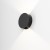 AQForm-Aquaform-LP2912-LEDPOINT-round-up-down-exterior-kinkiet.jpg