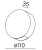 AQForm-Aquaform-LP2912-LEDPOINT-round-up-down-exterior-kinkiet1.jpg