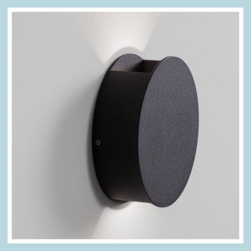 LP2912-detail-01.jpg