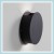 LP2912-detail-01.jpg