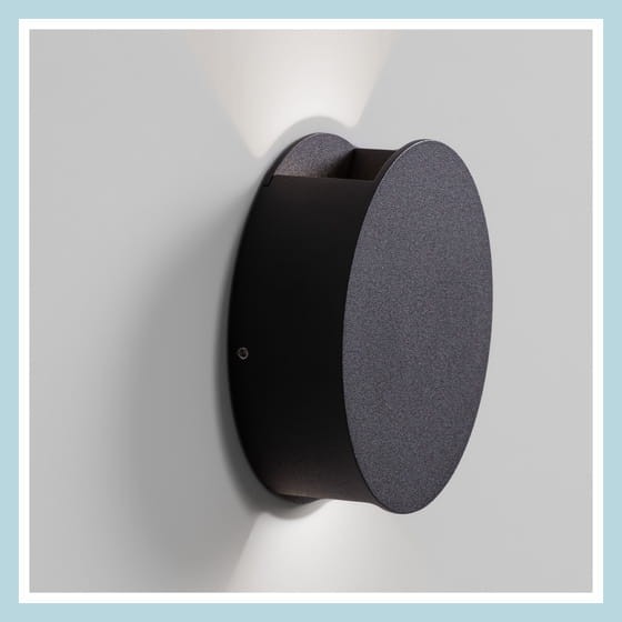 LP2912-detail-01.jpg