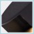 LP2912-detail-02.jpg
