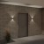 LP2912-exterior-03.jpg