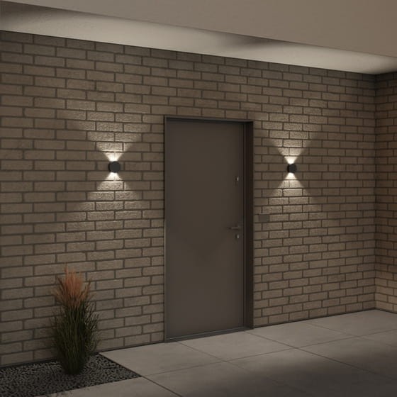 LP2912-exterior-03.jpg