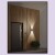 LP2912-interior-01.jpg