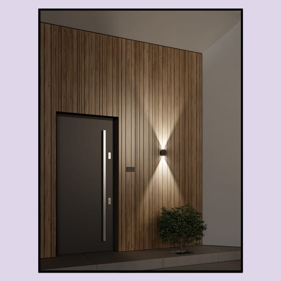LP2912-interior-01.jpg