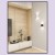 LP2912-interior-02.jpg