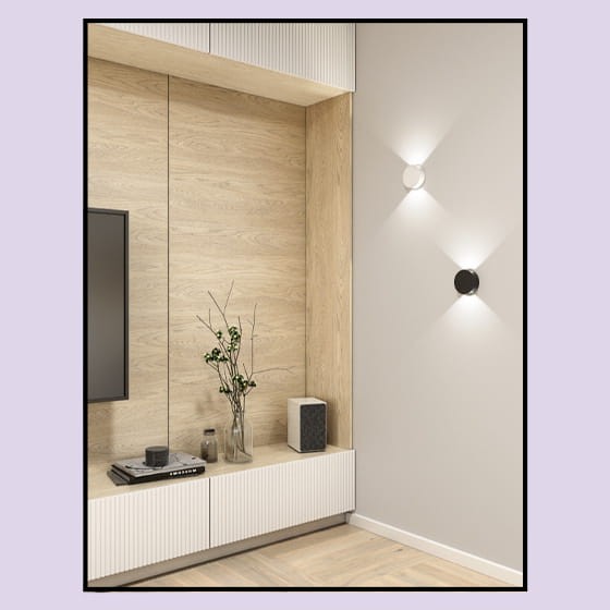 LP2912-interior-02.jpg