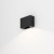 AQForm-Aquaform-LP3912-LEDPOINT-square-exterior-kinkiet.jpg