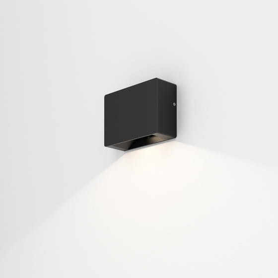 AQForm-Aquaform-LP3912-LEDPOINT-square-exterior-kinkiet.jpg