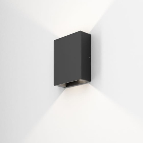 AQForm-Aquaform-LP4912-LEDPOINT-square-up-down-exterior-kinkiet.jpg