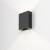 AQForm-Aquaform-LP4912-LEDPOINT-square-up-down-exterior-kinkiet.jpg