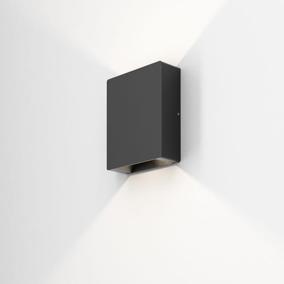 AQForm-Aquaform-LP4912-LEDPOINT-square-up-down-exterior-kinkiet.jpg