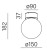 MB5114-022.jpg