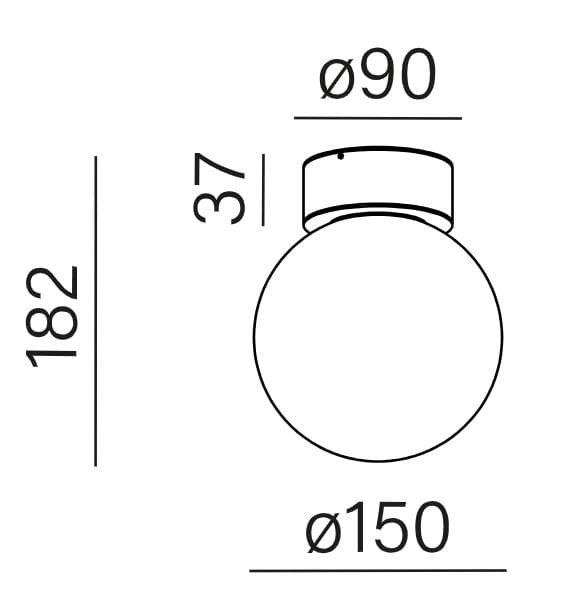 MB5114-022.jpg