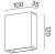 AQForm-Aquaform-LP4912-LEDPOINT-square-up-down-exterior-kinkiet1.jpg