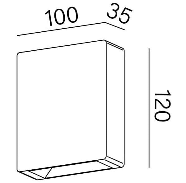 AQForm-Aquaform-LP4912-LEDPOINT-square-up-down-exterior-kinkiet1.jpg