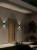 LP4912-exterior-03.jpg