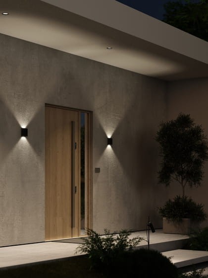 LP4912-exterior-03.jpg