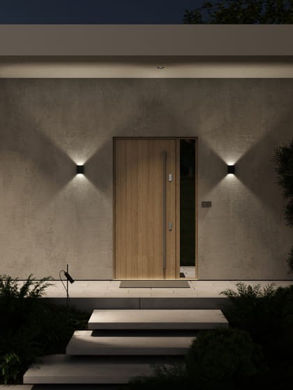LP4912-exterior-04.jpg