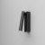 AQForm-Aquaform-PE2012-PET-micro-R-LED-kinkiet.jpg