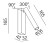 AQForm-Aquaform-PE2012-PET-micro-R-LED-kinkiet1.jpg