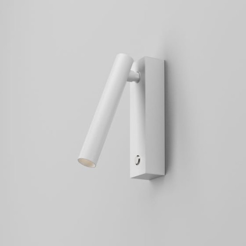 AQForm-Aquaform-PE2112-PET-micro-R-switch-LED-kinkiet.jpg